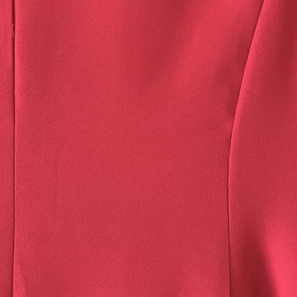 Worthington vest in pink color. - Picture 6 of 8